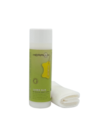 Keralux® Lederbalsam (extra Pflege)