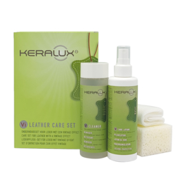 Keralux® Set Vi