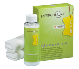 Keralux® intensive protection P