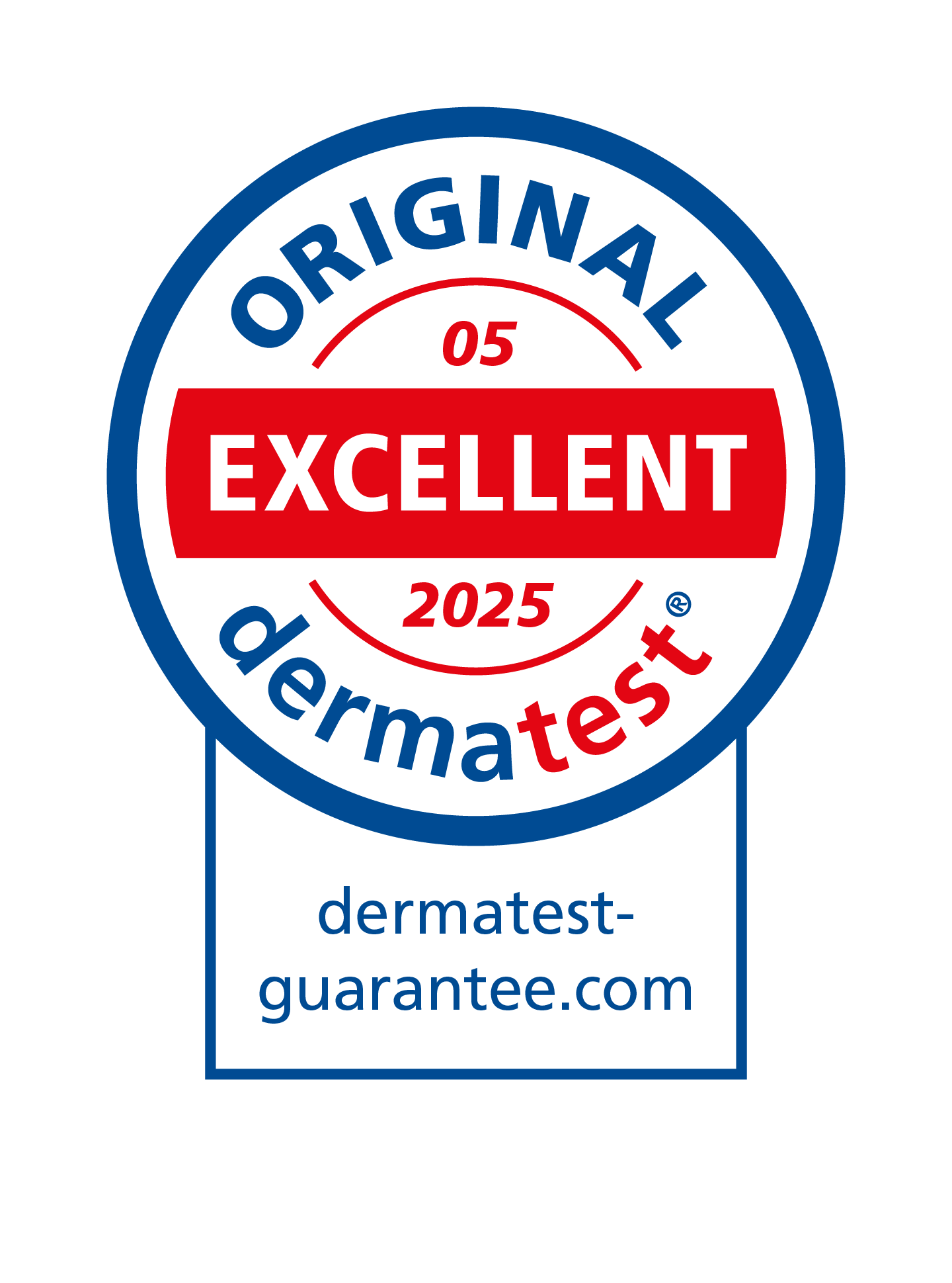 Puratex® protection textile 500 ml