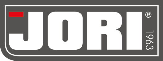JORI