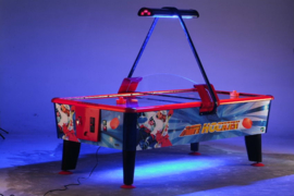 Airhockey Gold 8ft