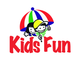 KIDS FUN