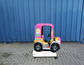 Circus Car art. 1129