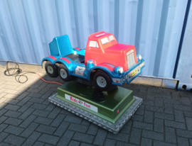 Truck art. 1126