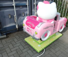 Hello Kitty art.1643
