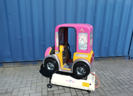 Circus Car art. 1129