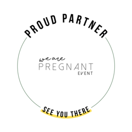 Blog | We are pregnant