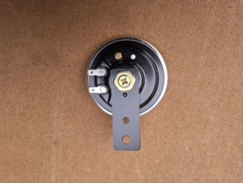 Claxon, Toeter  6volt