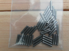 Lager naaldjes voor cardan HQ