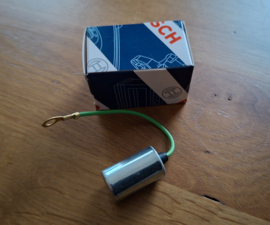 Condensator Bosch voor ontsteking  Ural Dnepr