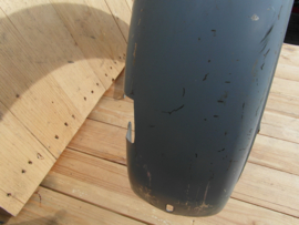 Achterspatbord Chang Jiang /M72
