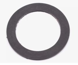 Rubberring voor benzinetankdop IZH, MZ, Jawa