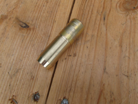 klepgeleider (14,3) Dnepr 650 OHV  en Ural650 OHV