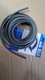 Bougiekabel Siliconen 7mm Cu1 per/meter