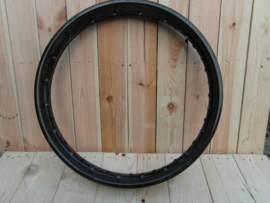 Velg 19''  CJ /M72