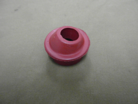 Rubber stoterstangbuis dichting Ural