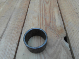 zuiger ring voorvork izh (3-31)