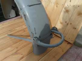 Achterspatbord Chang Jiang /M72