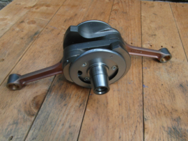 Krukas nieuw M72 K750