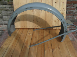 Achterspatbord Chang Jiang /M72