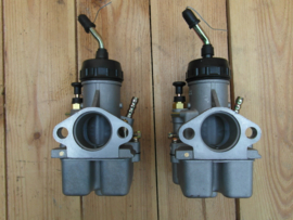Carburateur set K68