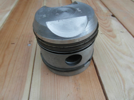 Zuiger Dnepr origineel maat 77,97 (nominaal)