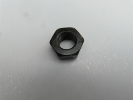 Zeskantmoer M10 x 1.00 mm 10.9 Metrisch Fijn