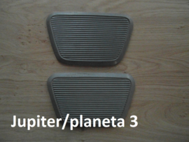 rubbers benzinetank  7-1  IZH Planeta 3 /Jupiter 3