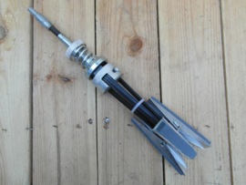 Cilinder uithoon tool 51-170 mm 3 armen