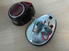 Achterlicht K750