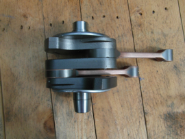 Krukas nieuw M72 K750
