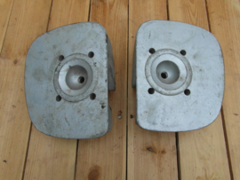Cilinderkoppen jupiter3 GEBRUIKT