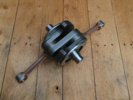 Krukas nieuw M72 K750