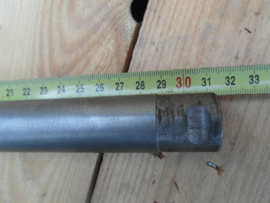 achter veerpoot pijp voor rechts of links M72