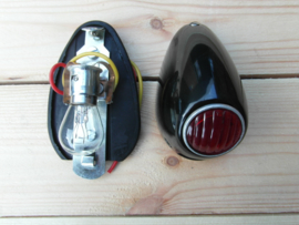 Achterlicht M72 IZH-49