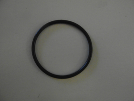 O ring cardan, M72, K750, Ural, Dnepr