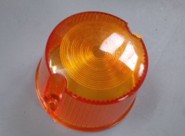 Kapje richtingaanwijzer, knipperlicht, Pinker model B