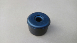 Stoot rubber achter brug Dnepr KM3-8.922.09.324