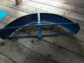 Voorspatbord IZH Planeta /Jupiter 3 laag model