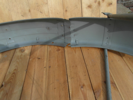 Achterspatbord Chang Jiang /M72