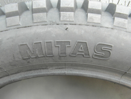 Band Mitas 4.00x19 E-05