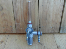 Benzinekraan M14x1,5 duits