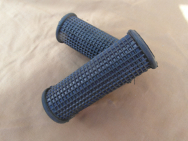 voetsteun rubbers set Dnepr K750 Ural