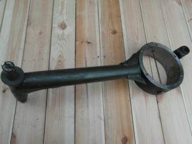 draagarm met reductor huis Dnepr MT16