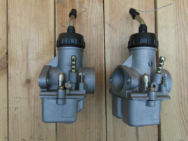 Carburateur set K68