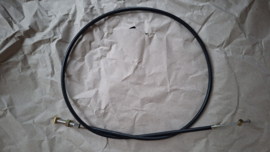 Voorremkabel Ural IMZ-8 extra dik EU