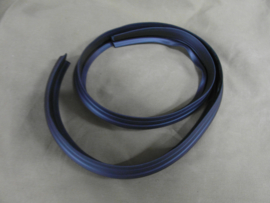 rubber rand voor Ural benzinetank