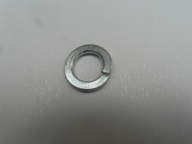 Veerring M12