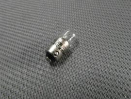Lampje 12volt BA7s 2watt